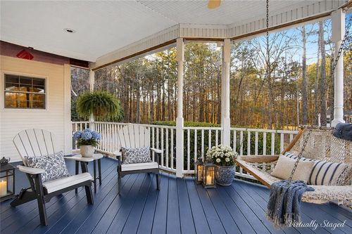 155 Canal Pl, Fayetteville, GA, 30215-2860 | Card Image