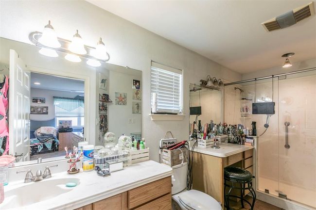 180 Fcr 797, Home with 6 bedrooms, 7 bathrooms and null parking in Donie TX | Image 33