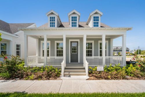 1827 Headland Loop, KISSIMMEE, FL, 34747 | Card Image