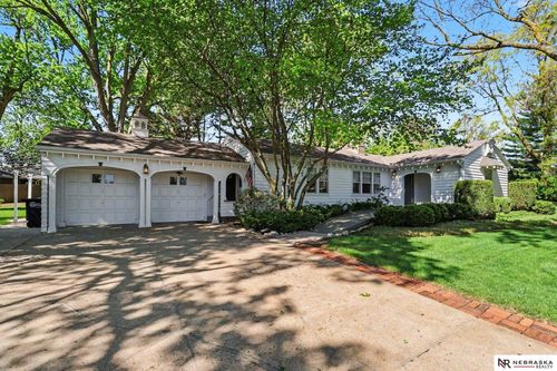 7809 Hickory Cir, Omaha, NE, 68124-1426 | Card Image