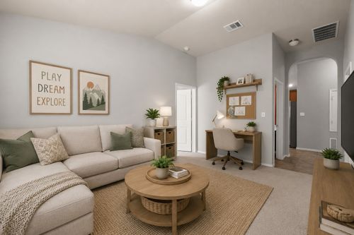 l49-18828 Mangan Way, Pflugerville, TX, 78660-3499 | Card Image