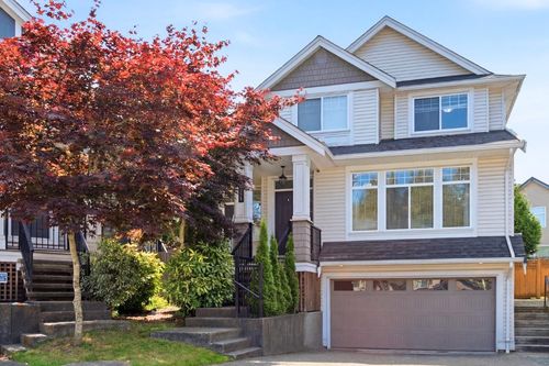 6071 145b St, Surrey, BC, V3S4R6 | Card Image