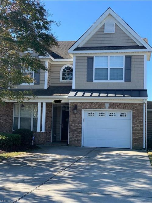 3005 Silver Charm Cir, Suffolk, VA, 23435-3342 | Card Image