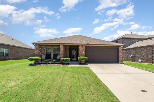 508 Basswood Ln, Melissa, TX, 75454-2157 | Card Image