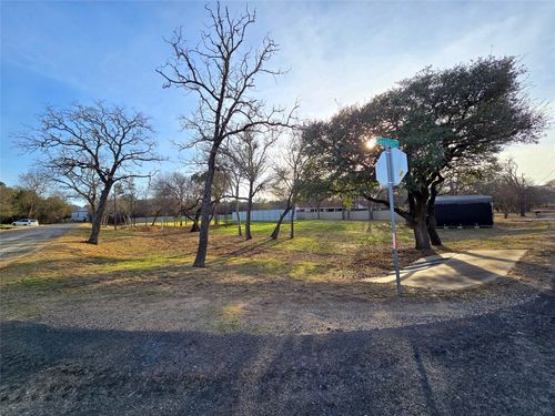 208 Cavalier Lane, Liberty Hill, TX, 78642 | Card Image