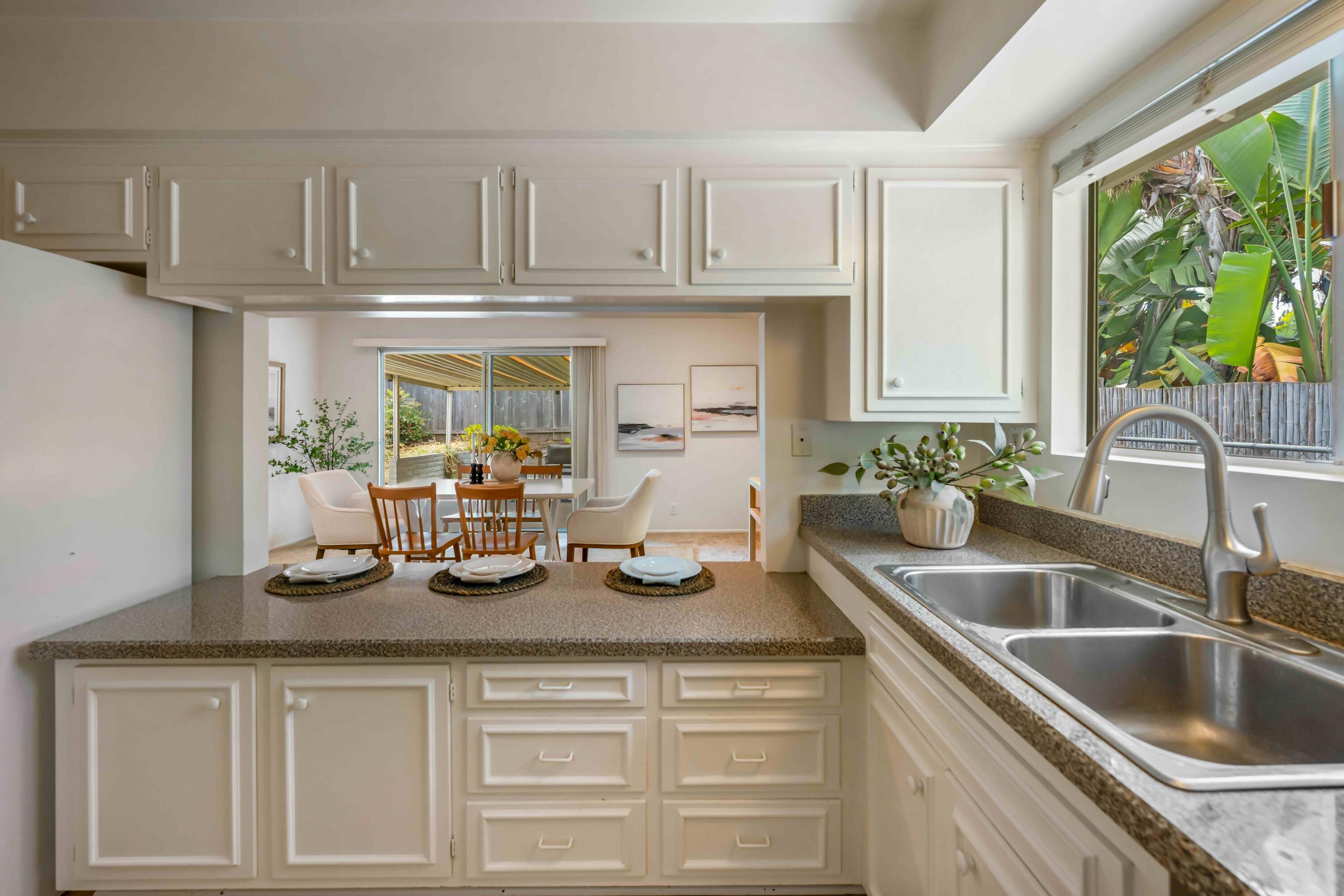 Residential in SANTA BARBARA 5