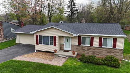 2354 Ross Street, Grand Blanc Charter Township, MI, 48439 | Card Image