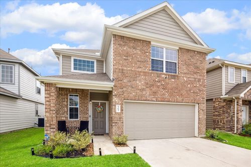 23643 Buttress Root Dr, Spring, TX, 77373-8747 | Card Image