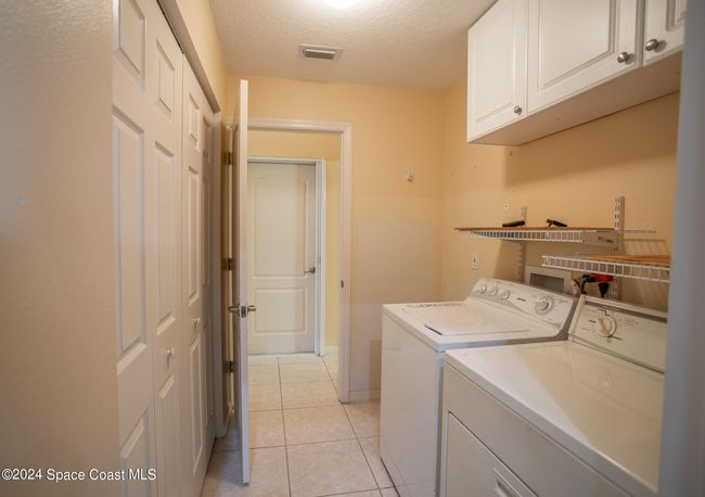 645 Brockton Way, House other with 3 bedrooms, 2 bathrooms and null parking in West Melbourne FL | Image 24