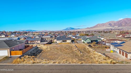 2948 Paiute St, Winnemucca, NV, 89445-6167 | Card Image