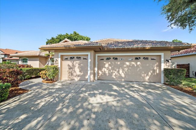 5584 Eastwind Dr, House other with 3 bedrooms, 2 bathrooms and null parking in SARASOTA FL | Image 40