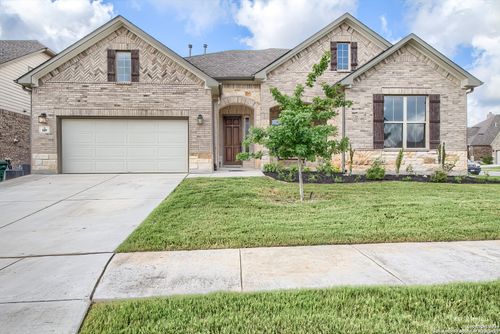 109 Stablewood Ct, Boerne, TX, 78006 | Card Image