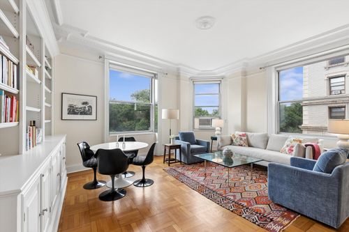 3a1-417 Riverside Dr, New York, NY, 10025-7928 | Card Image