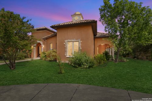 6708 Ghia Ln, San Antonio, TX, 78257-4461 | Card Image