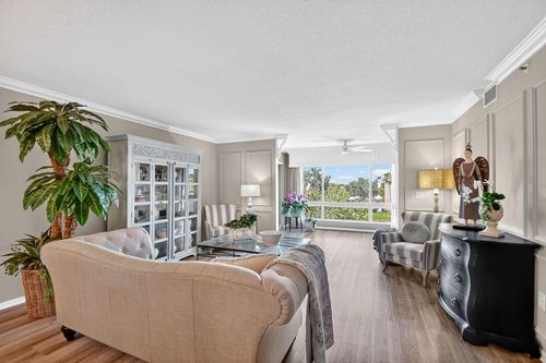 apt-407-5777 Gemstone Ct, Boynton Beach, FL, 33437-7248 | Card Image