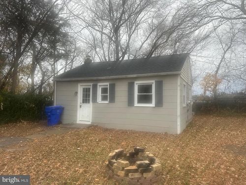 14 Virginia Ave Nw, GLEN BURNIE, MD, 21061-3035 | Card Image