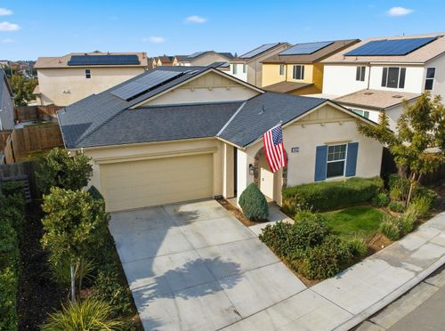 4449 N Gorma Ave, Fresno, CA, 93723-8189 | Card Image