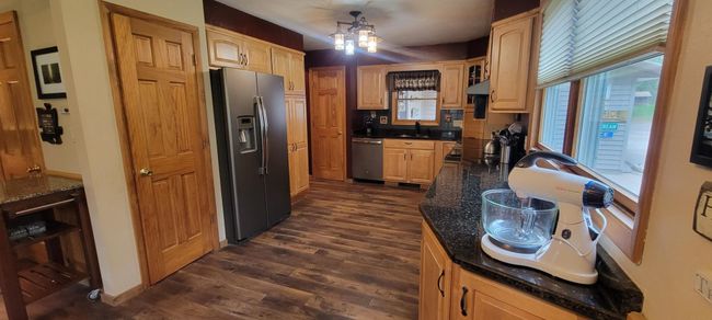 6 - 10610 Pine Arbor Dr, Condo with 4 bedrooms, 3 bathrooms and 2 parking in Arbor Vitae WI | Image 8