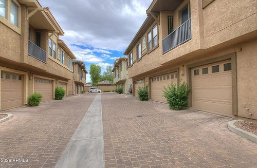1084-1225 N 36th St, Phoenix, AZ, 85008-5303 | Card Image