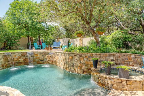 3 Applegreen Ct, The Hills, TX, 78738-1476 | Card Image
