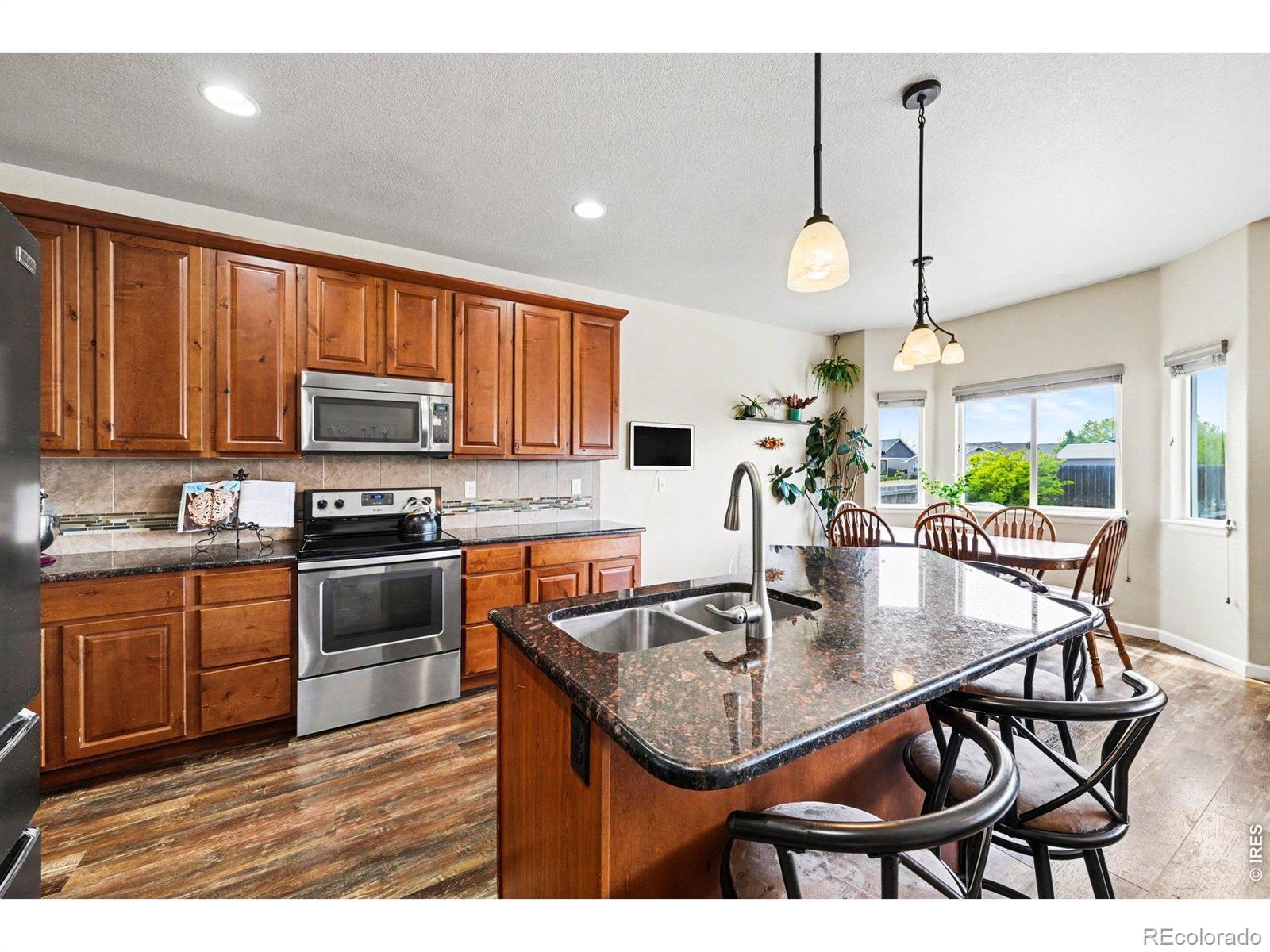 Residential in Milliken 5