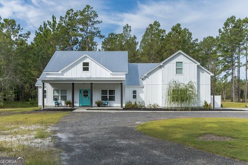 212 Clinch Ln, Brunswick, GA, 31523-7199 | Card Image