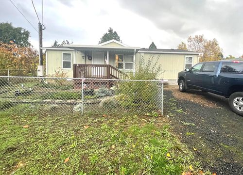 441 Chestnut Street, Myrtle Creek, OR, 97457 | Card Image