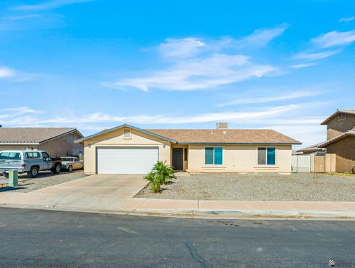 1377 S Fresno Ave, Somerton, AZ, 85350 | Card Image