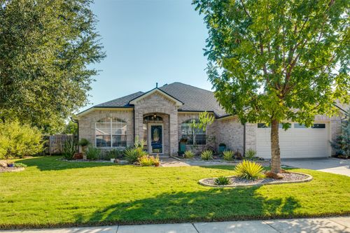 1622 Redwood Dr, Corinth, TX, 76210-4118 | Card Image