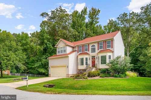 613 Lavender Ct, WEST RIVER, MD, 20778-2114 | Card Image