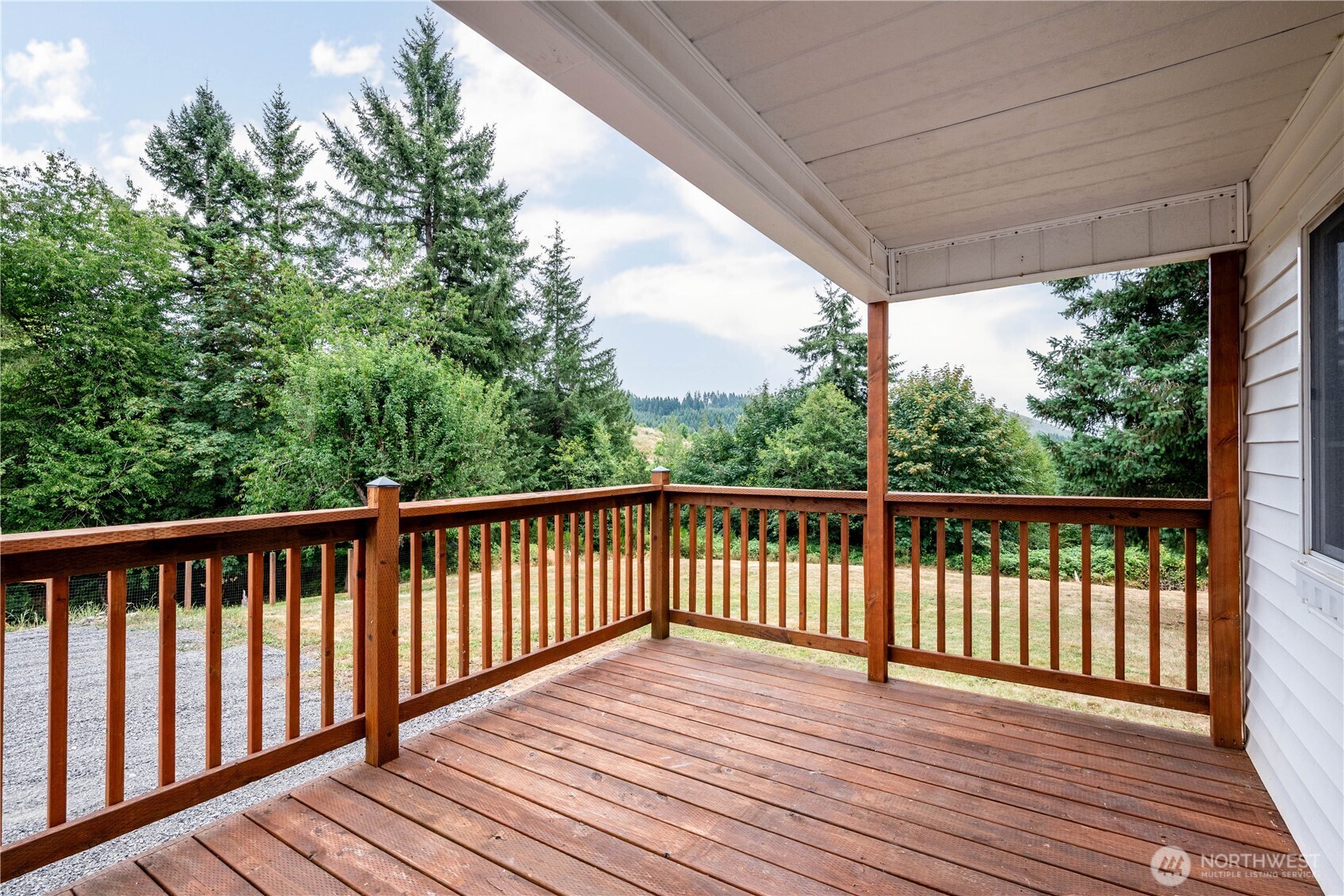 Residential in Castle Rock 3