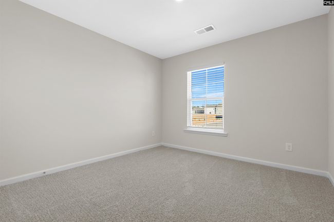 749 Gatestone Lane, Townhouse with 3 bedrooms, 3 bathrooms and null parking in Hopkins SC | Image 21