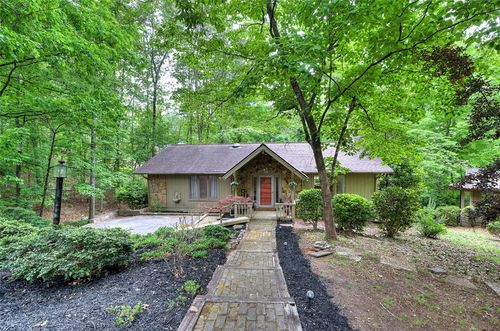 3 Rudder Ct, Salem, SC, 29676-4220 | Card Image