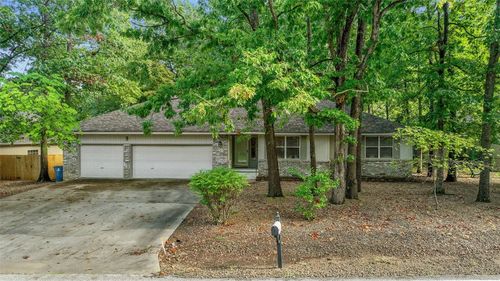 9 Elvendon Dr, Bella Vista, AR, 72715 | Card Image