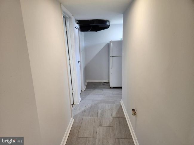 700 Modoc Ln, House other with 4 bedrooms, 2 bathrooms and null parking in OXON HILL MD | Image 19