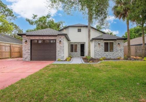 13916 Ginger Creek Blvd, ORLANDO, FL, 32826-2505 | Card Image