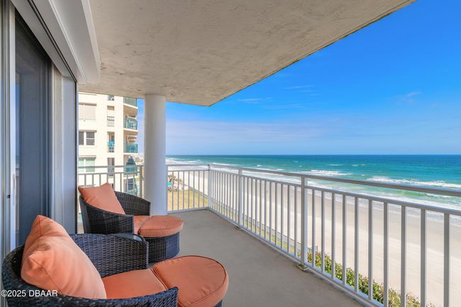 5010 - 4641 S Atlantic Ave, Condo with 3 bedrooms, 3 bathrooms and null parking in Ponce Inlet FL | Image 31