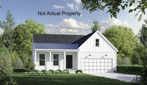 332 Merion Dr, Commercial Point, OH, 43116-0090 | Card Image