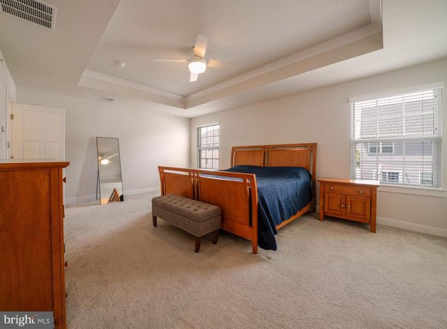 11116 Wheeler Ridge Dr, House other with 5 bedrooms, 5 bathrooms and null parking in MANASSAS VA | Image 38