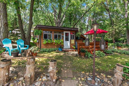 10700 56th St, Clear Lake, MN, 55319-9704 | Card Image