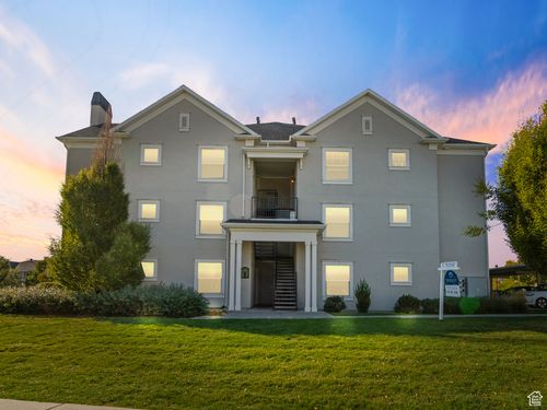 unit-102-11738 S Currant Dr, South Jordan, UT, 84009-5103 | Card Image