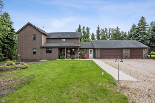 5144 154th Ave Se, Leonard, ND, 58052-9702 | Card Image