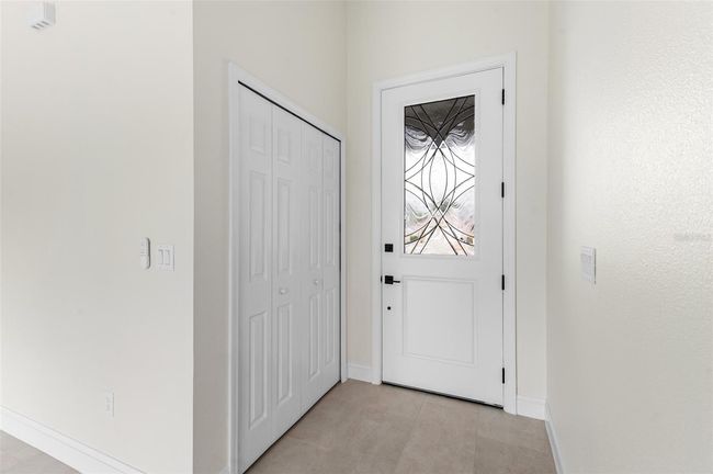 27 Palmetto Dr, House other with 3 bedrooms, 2 bathrooms and null parking in DEBARY FL | Image 9