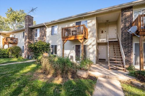 apt-109-2100 Light Rd, Oswego, IL, 60543-9364 | Card Image