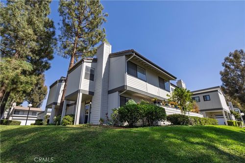 5-6491 Twin Circle Ln, Simi Valley, CA, 93063-6410 | Card Image