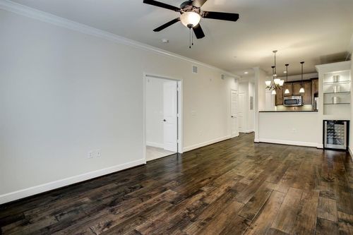 apt-108-2203 Dorrington St, Houston, TX, 77030-3239 | Card Image
