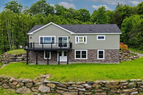 133 Rousseau Rd, South Royalton, VT, 05068-5404 | Card Image