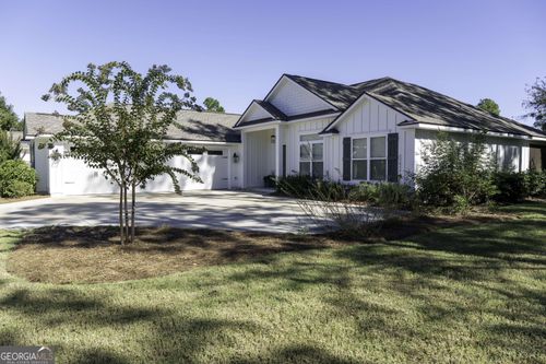 149 Bryce Ryan Cir, Kingsland, GA, 31548-7812 | Card Image