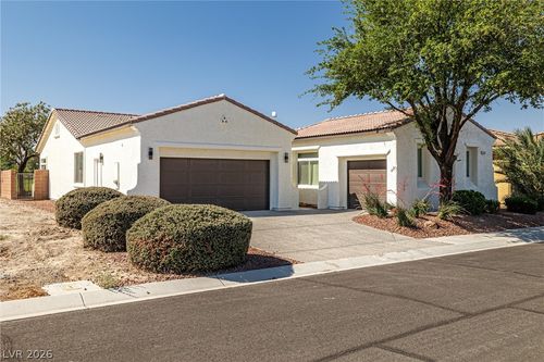 5747 Jaborandi Ave, Pahrump, NV, 89061-0140 | Card Image