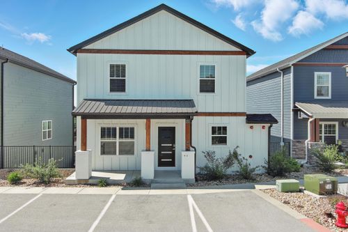 232 Chateau Mountain Hilltop Way, Branson, MO, 65616 | Card Image